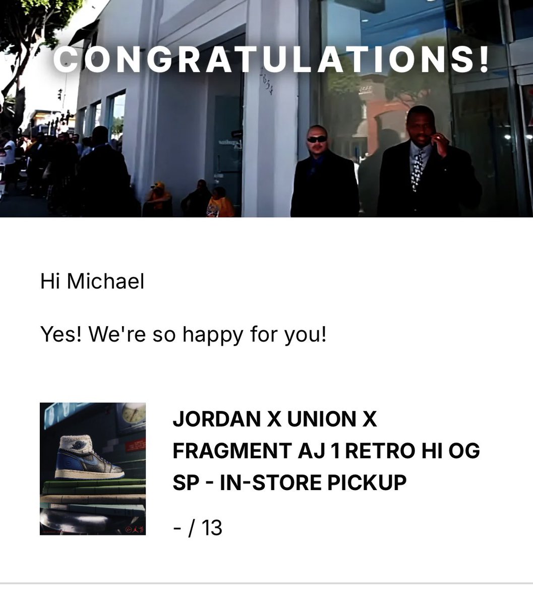 Michael Botti tweet media