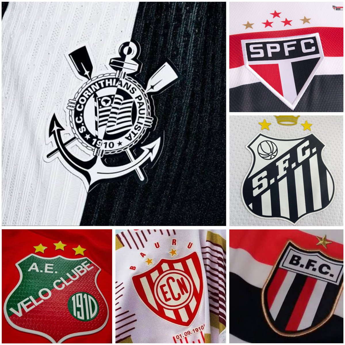 FutebolDeTerceira tweet media