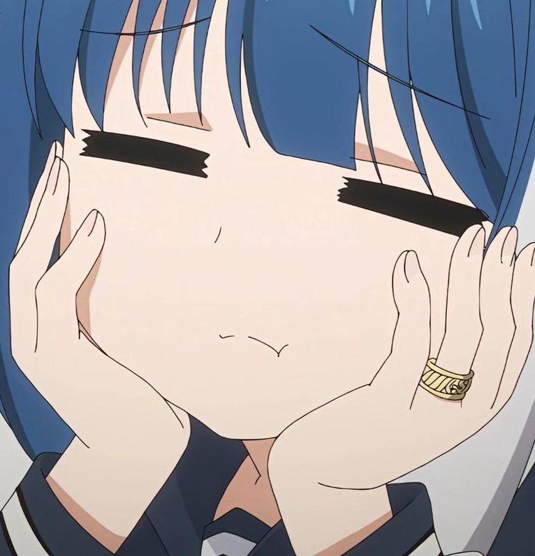 SamAndriyko's tweet image. 重い音楽 👶