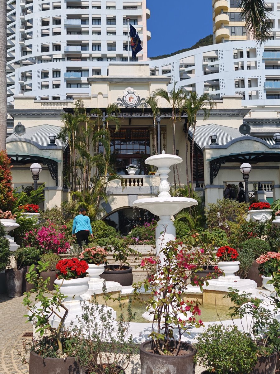 NaipingCouple💋奶瓶夫妻（原创） tweet media