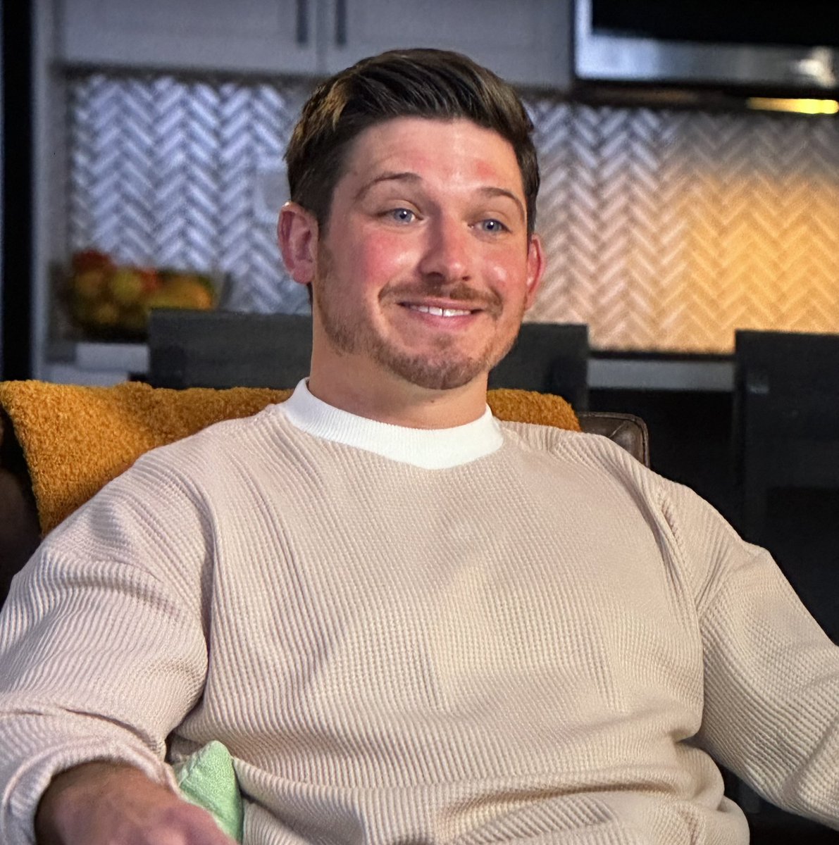 ♉️ c u n t y t a u r u s🫦 tweet media