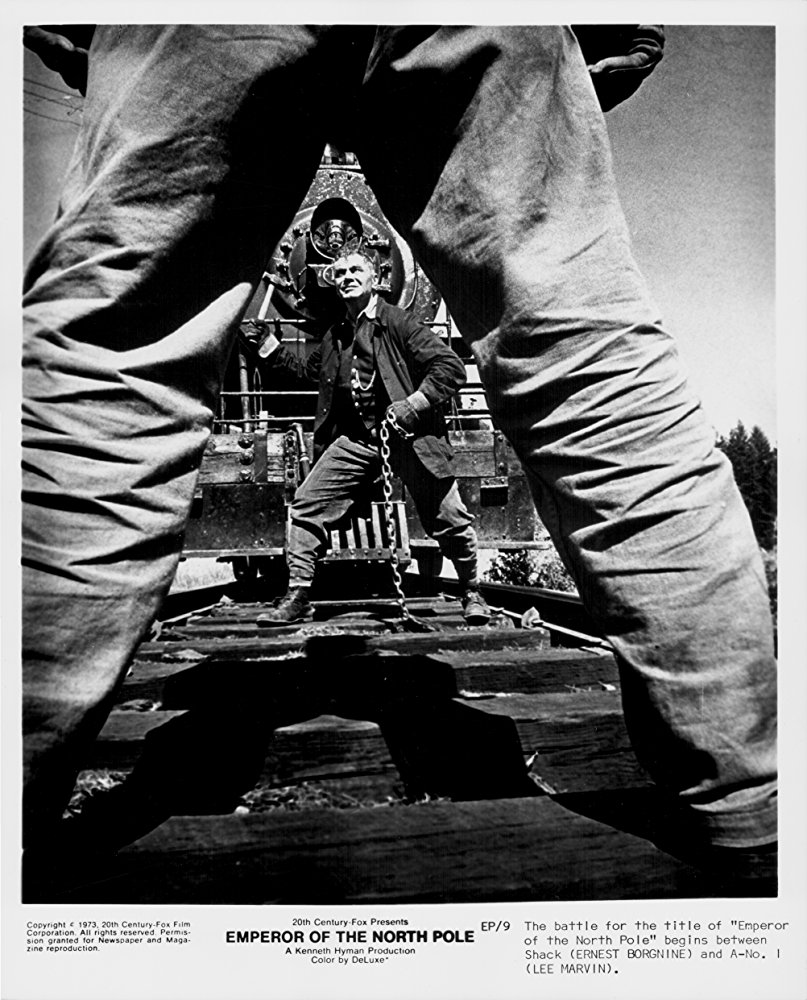 Fort Wayne Railroad tweet media