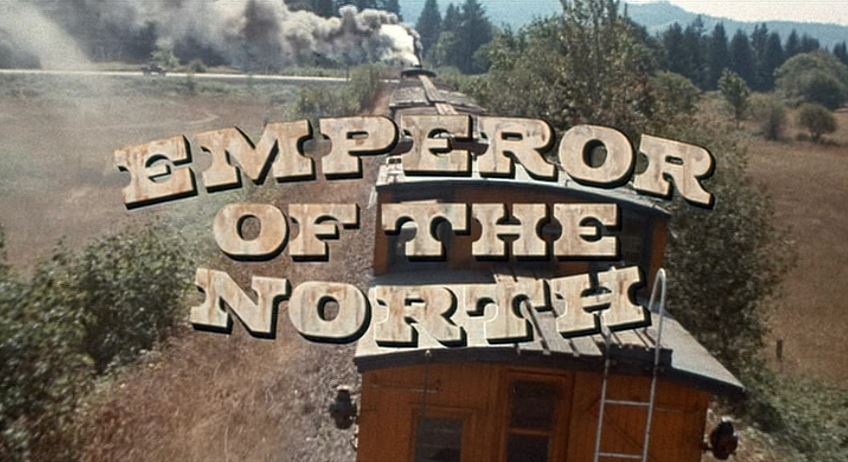 Fort Wayne Railroad tweet media