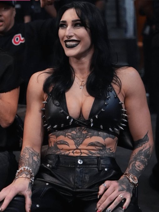 #WCW <a href="/eradicator01/">Mami</a>