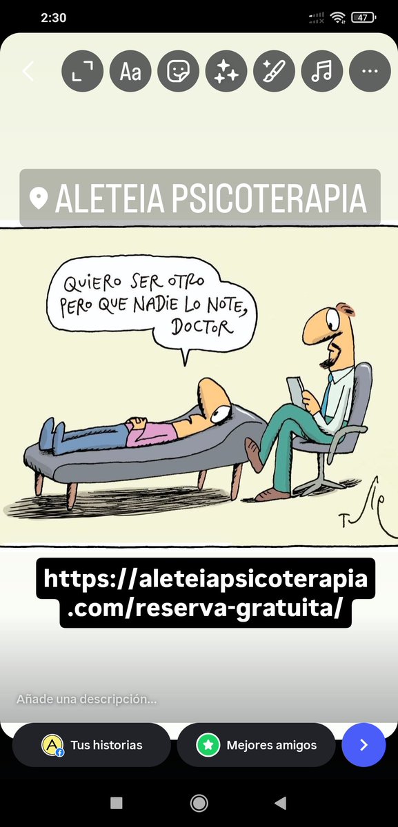 APsicoterapia's tweet photo. https://t.co/6mMbNPpfXD