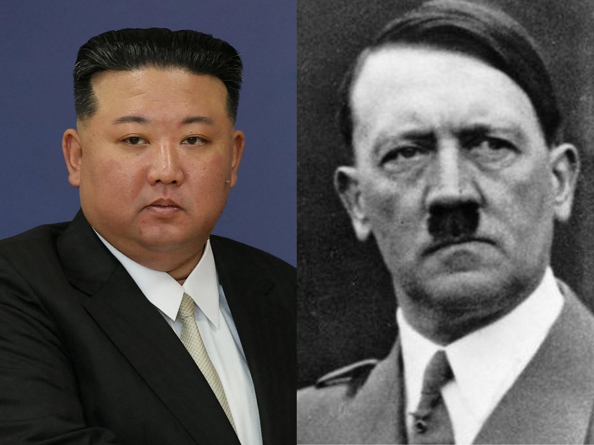 Congreso peruano: "Votaremos al más idóneo para presidente" 

Los más votados para segunda vuelta: