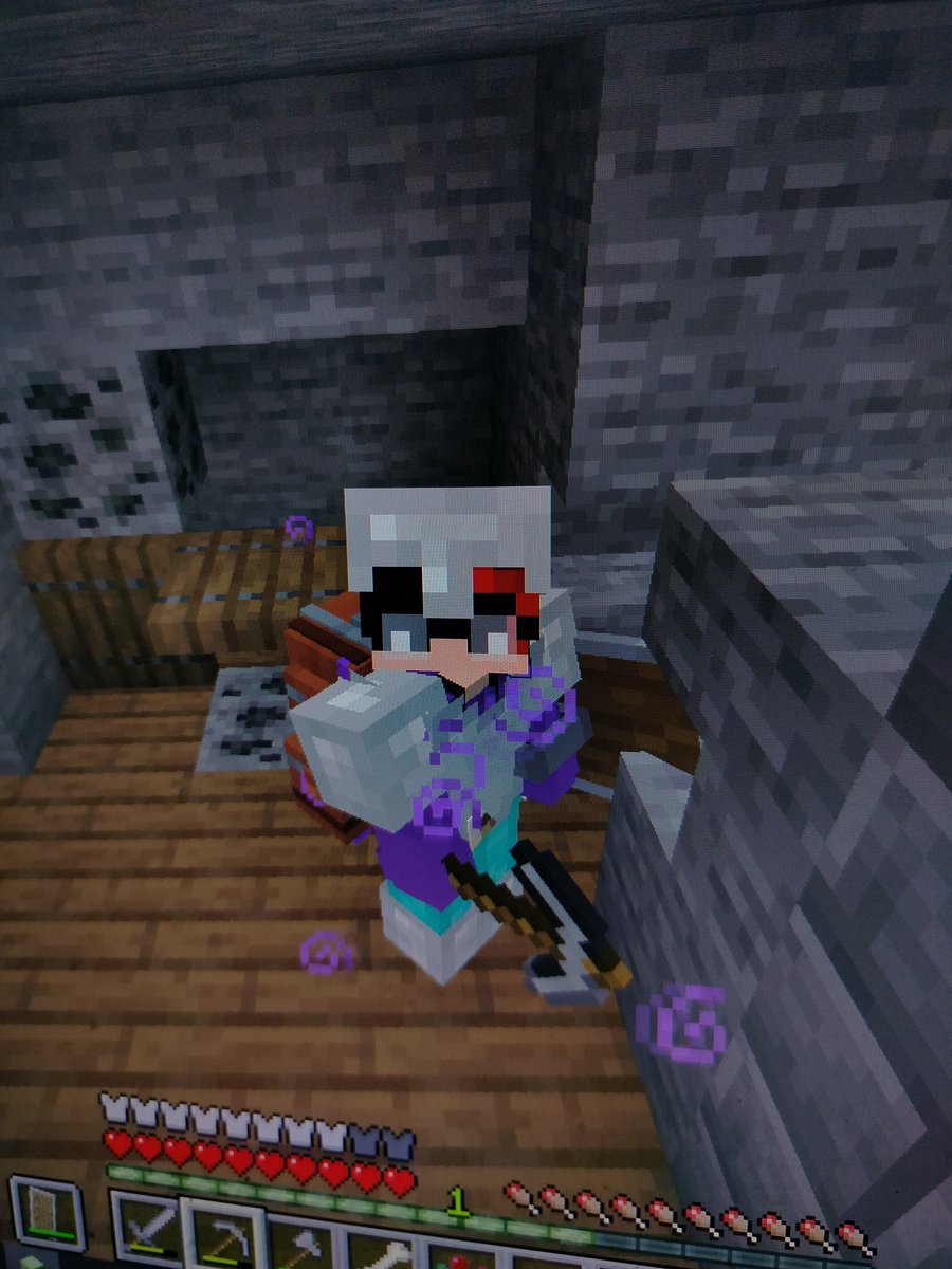 JoseoCraft temporada 2

twitch.tv/AllMerce
twitch.tv/AllMerce
twitch.tv/AllMerce