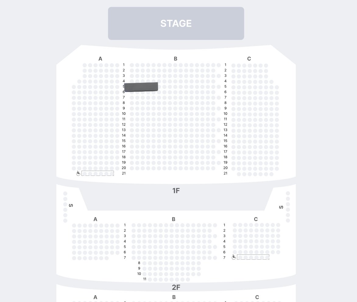 in__taae tweet media