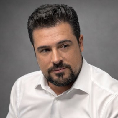 Prefeito Felipe Augusto tweet media