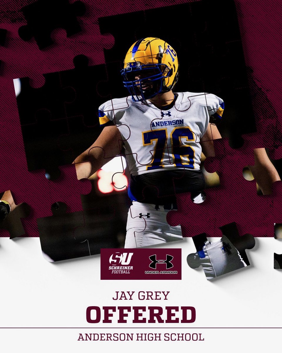 Jay Grey tweet media