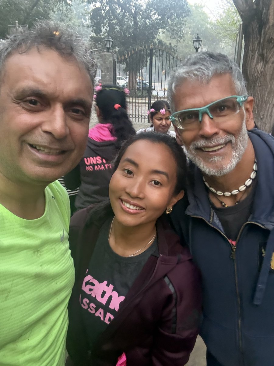 Virendra Vats tweet media