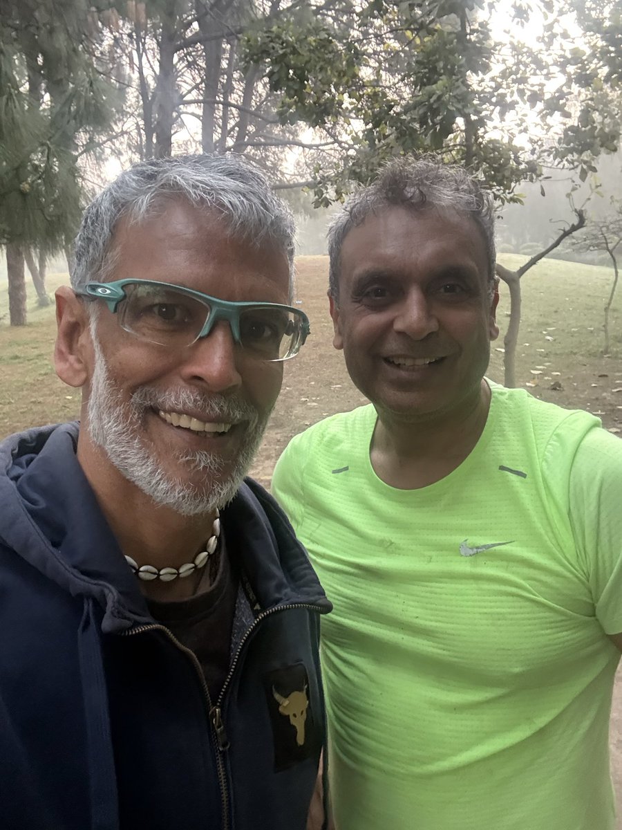 Virendra Vats tweet media