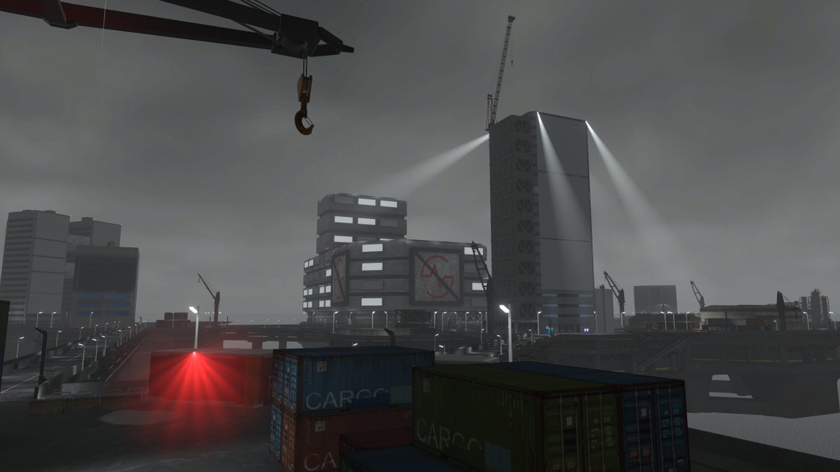 どろん姫子 tweet media