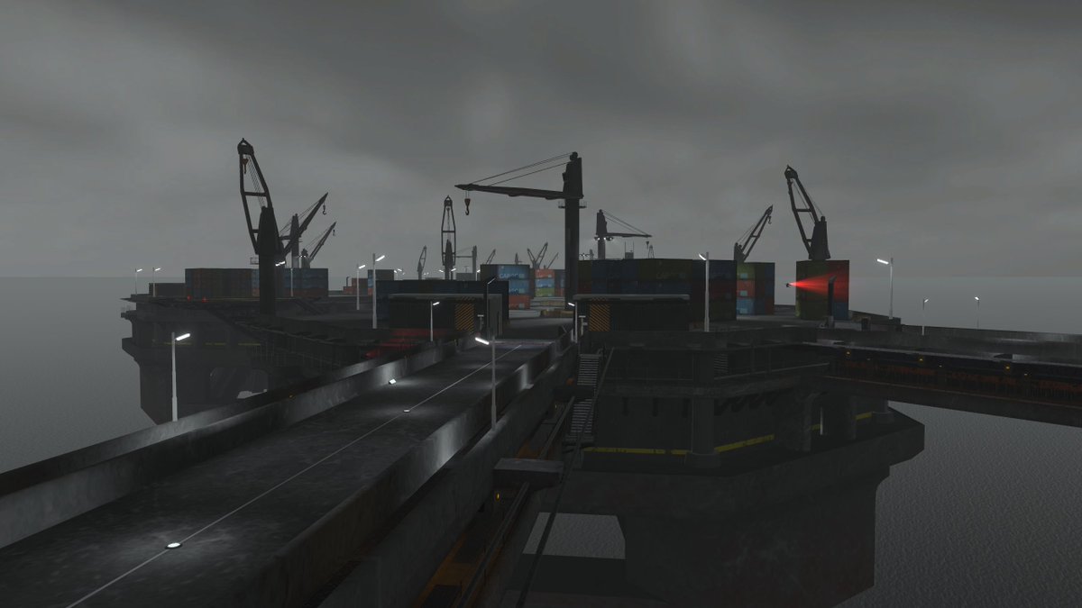 どろん姫子 tweet media