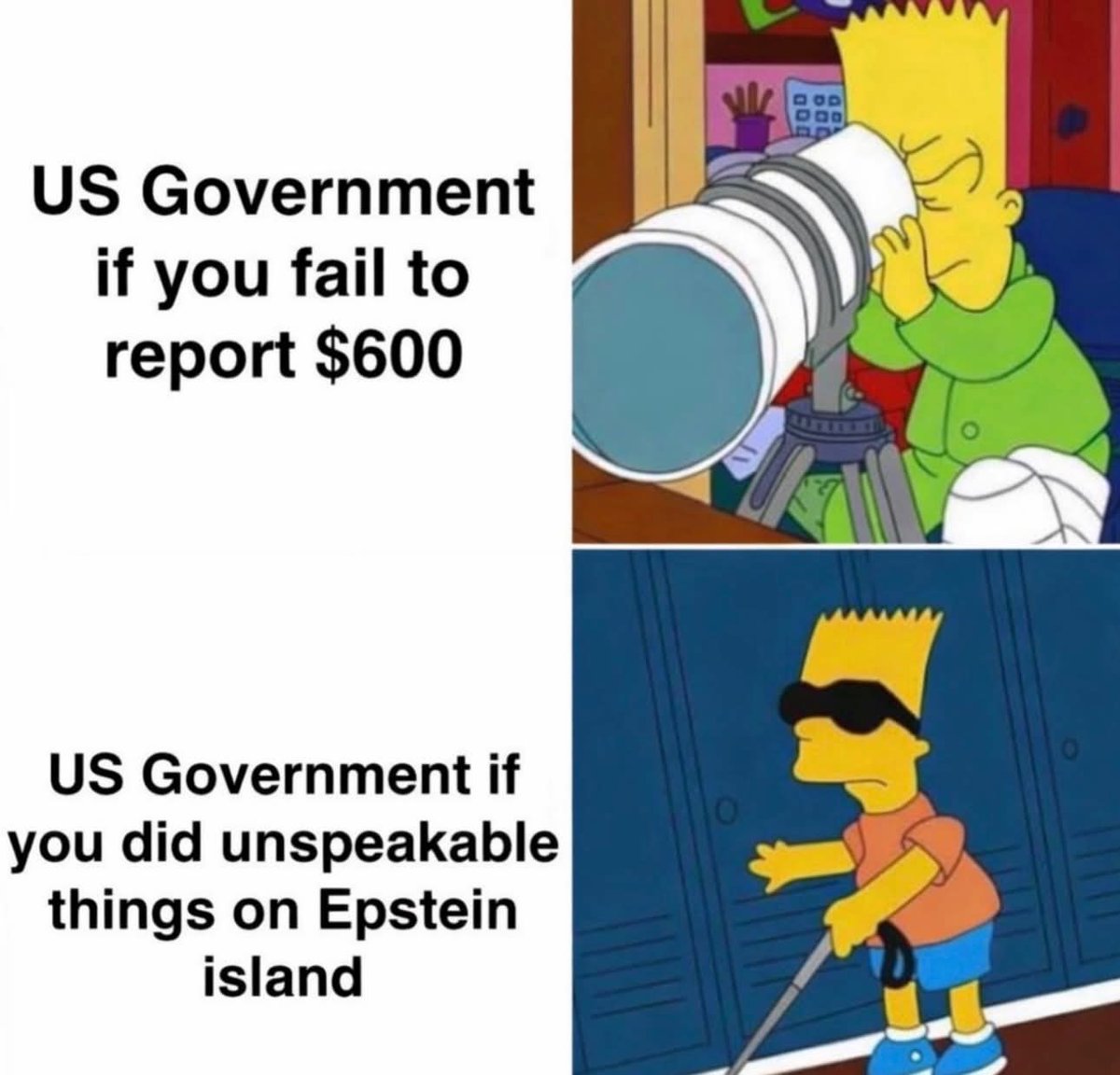 Liberty Doll tweet media