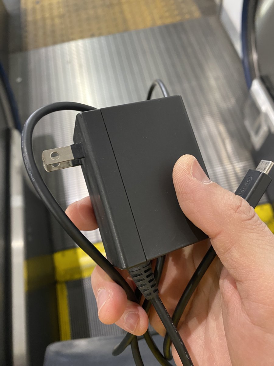 坂巻 学 tweet media