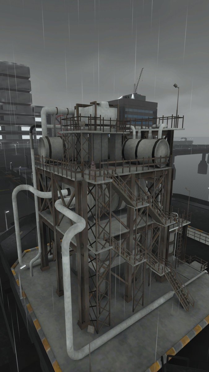 どろん姫子 tweet media