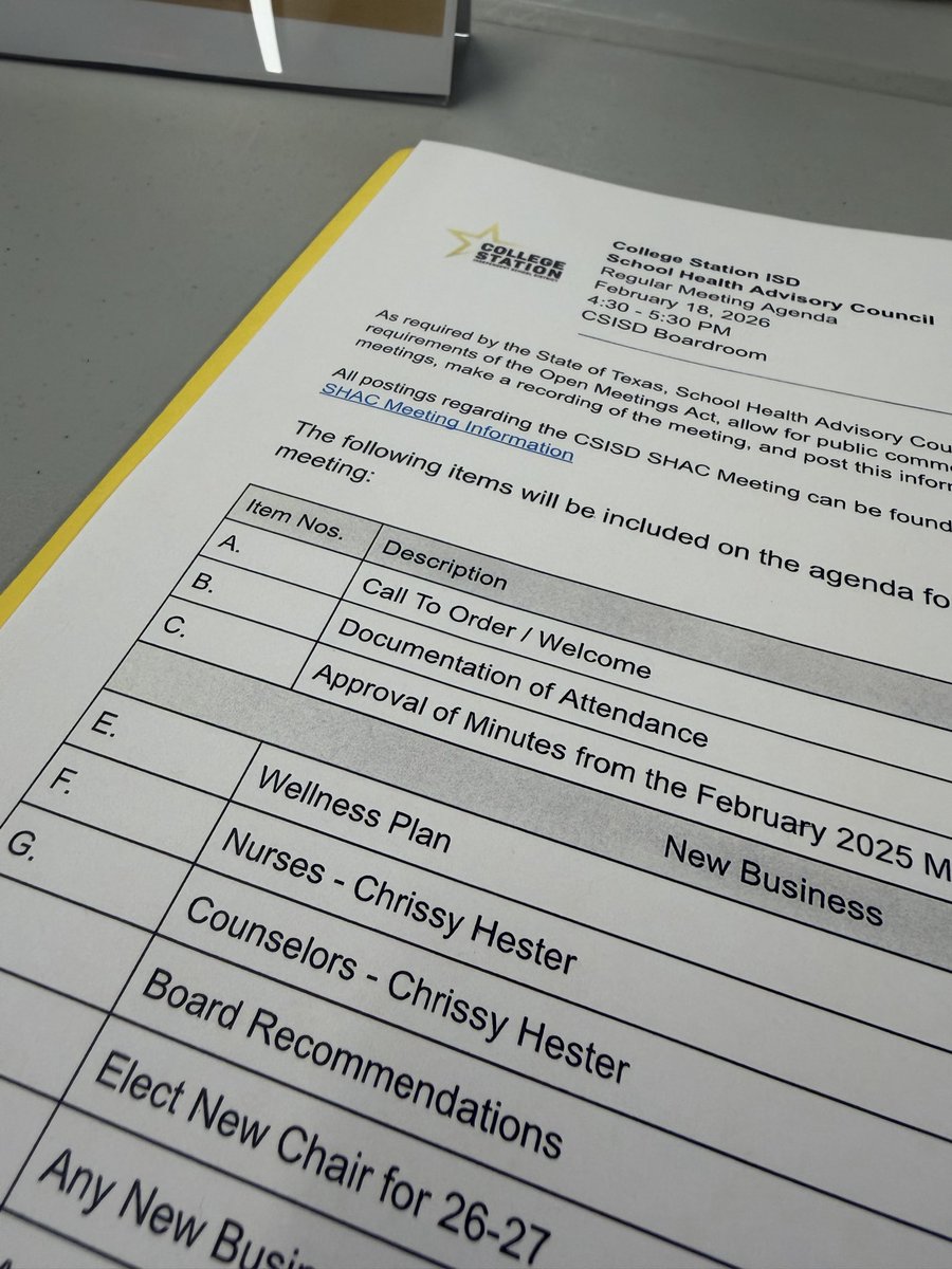 Sam Abiog tweet media