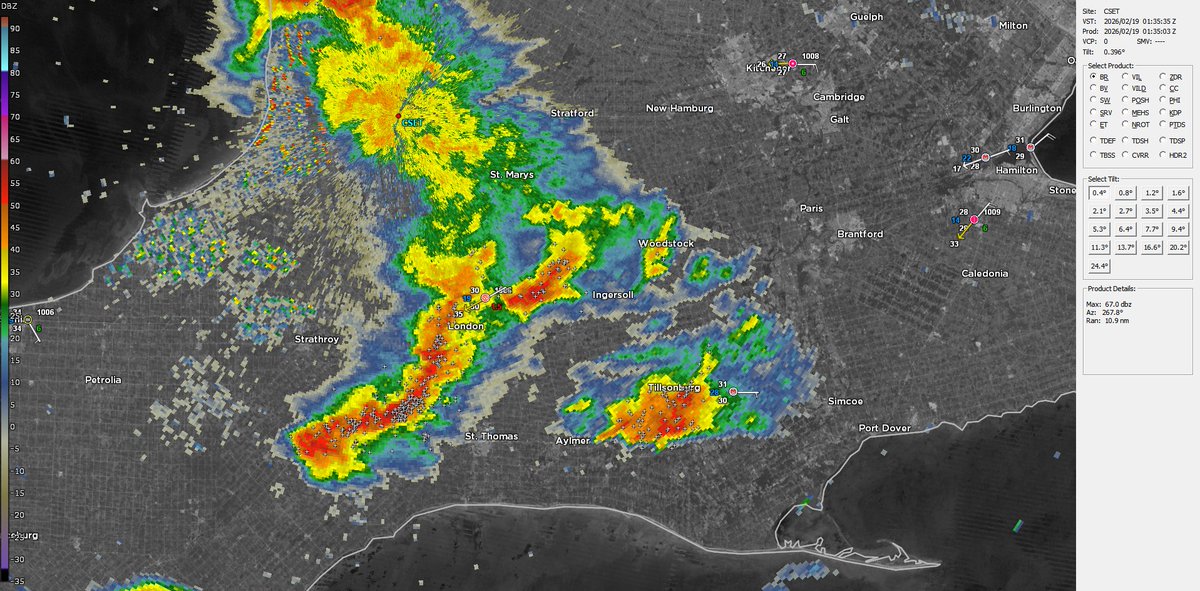 WilsonWX tweet media