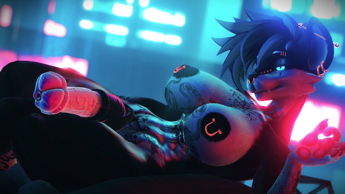 NikkisFloof's tweet photo. 𝒲𝒽𝒶𝓉 𝒶 𝓌𝒶𝓎 𝓉𝑜 𝓌𝒶𝓀𝑒 𝓊𝓅.
𝐼 𝑔𝓊𝑒𝓈𝓈 𝓉𝒽𝑒𝓎 𝒸𝒶𝓁𝓁 𝒾𝓉 𝒴𝑒𝒶𝓇 𝑜𝒻 𝓉𝒽𝑒 𝐻𝑜𝓇𝓈𝑒 𝒻𝑜𝓇 𝒶 𝓇𝑒𝒶𝓈𝑜𝓃...𝓂𝒾𝑔𝒽𝓉 𝒶𝓈 𝓌𝑒𝓁𝓁 𝑔𝒾𝓋𝑒 𝒾𝓉 𝒶 𝓉𝑒𝓈𝓉 𝒹𝓇𝒾𝓋𝑒🫦 https://t.co/uiC999oLXW