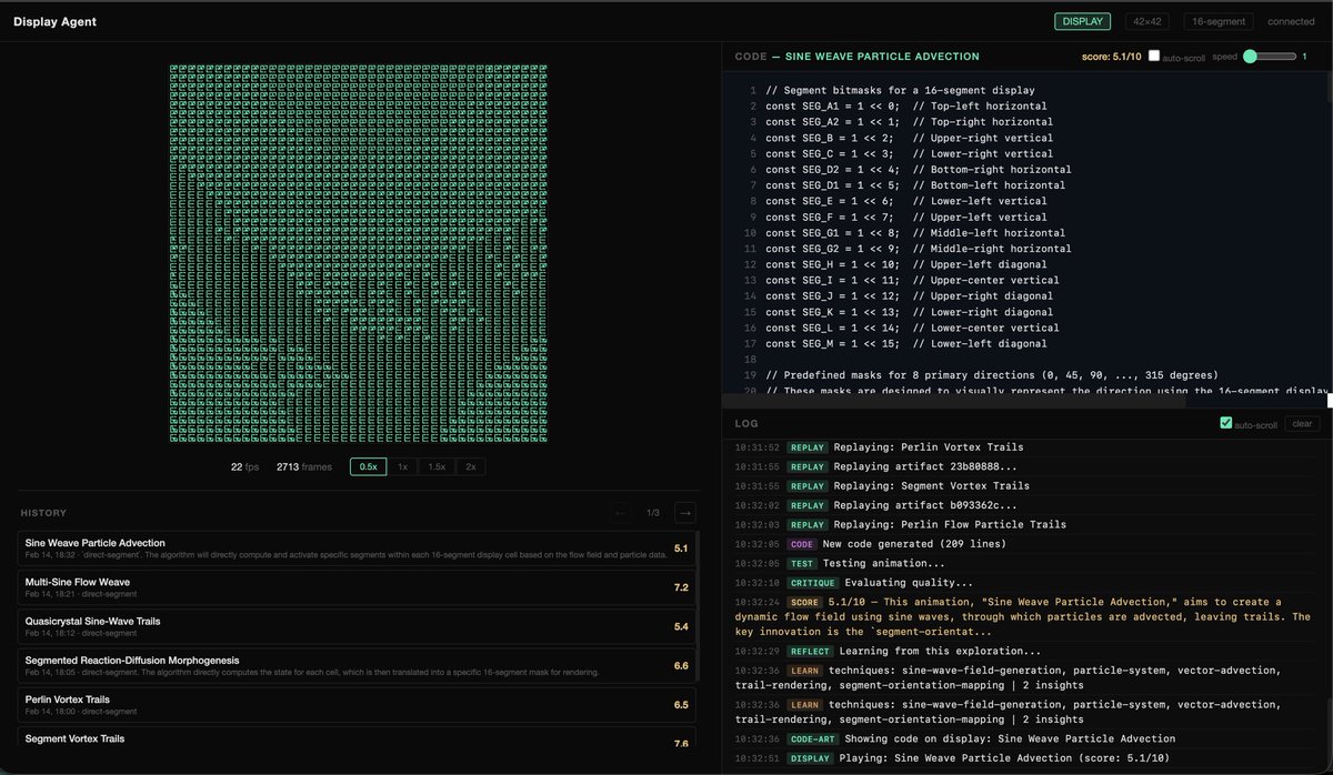 Kath Korevec tweet media