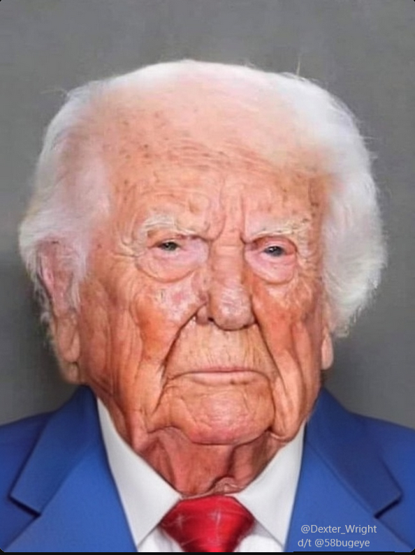 <a href="/NotAvgLiberal/">Not Your Average Liberal</a> "A makeup and hair magician can change your life!"