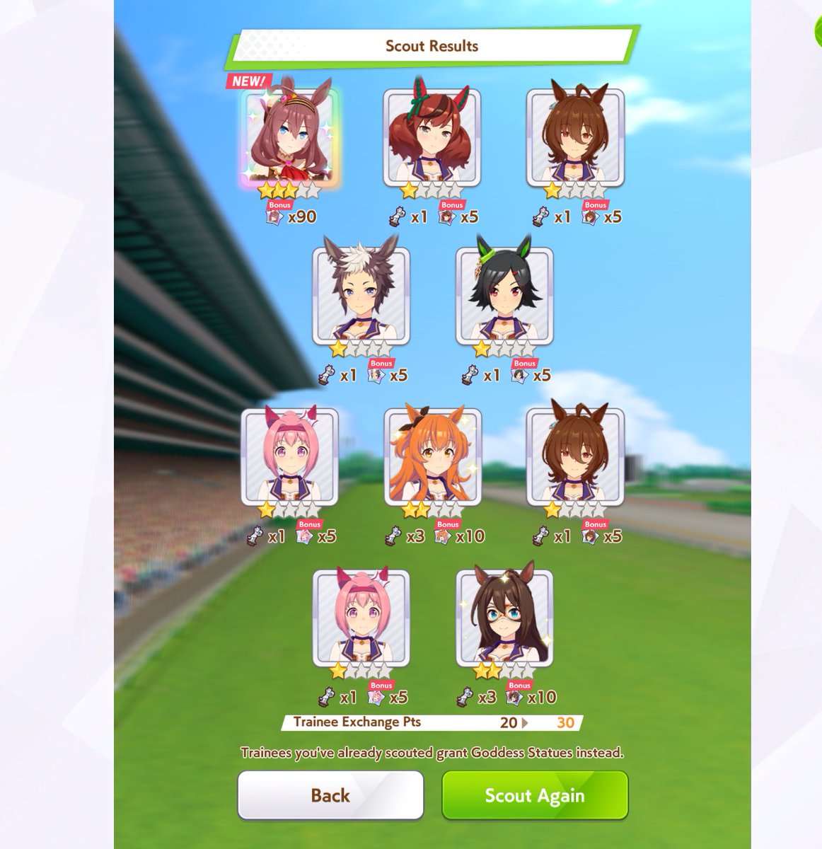 💜Luna💜 tweet media