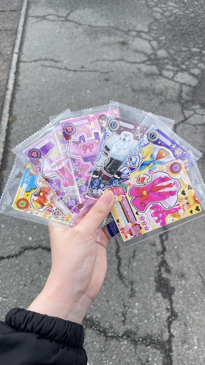 東風(交換/雑多） tweet media