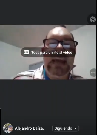 INFERNO_sv's tweet photo. En medio de su drogadicción y lagunas mentales... hoy en Facebook se pone a ordenarle a la FAES  dar golpe de estado al Sr. presidente Bukele, Por cierto este drogo denle nuevamente captura porque es un peligro para la mujer y denle tratamiento psiquiátrico. https://t.co/IjfVxBRWq4