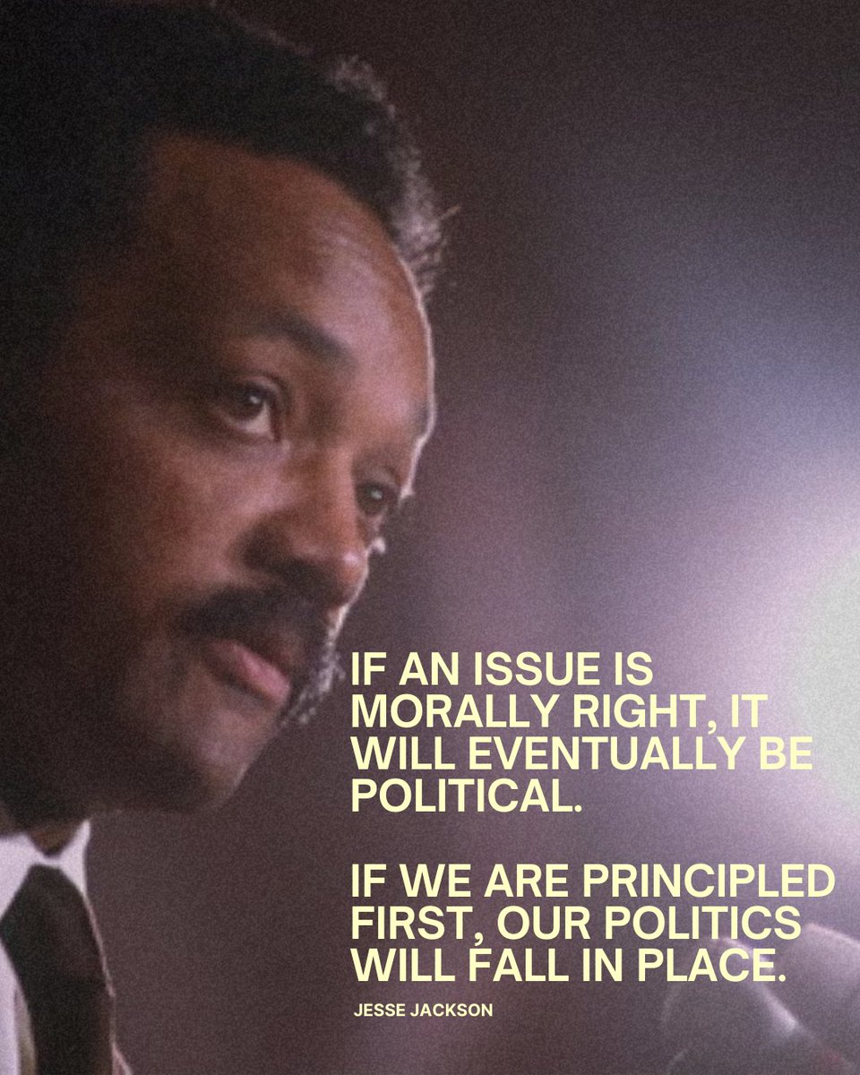 Boston DSA tweet media