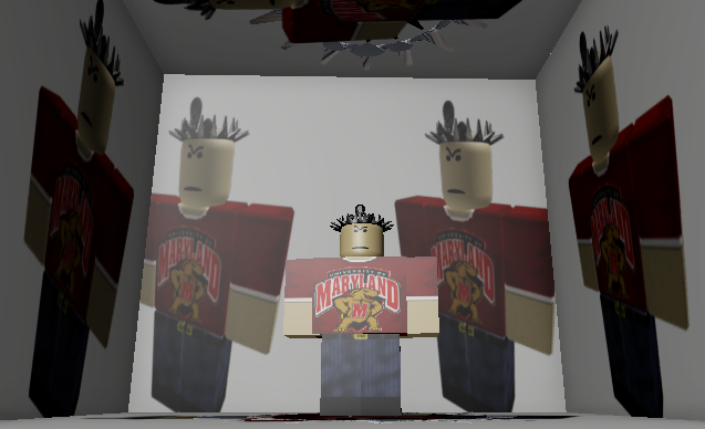 redzz of #KILLZUKATWT tweet media