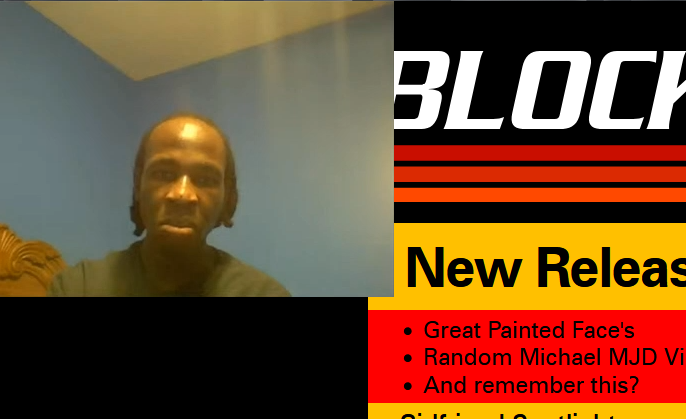 Sasha_K29 tweet media