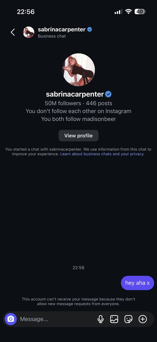 Jack🃏 tweet media