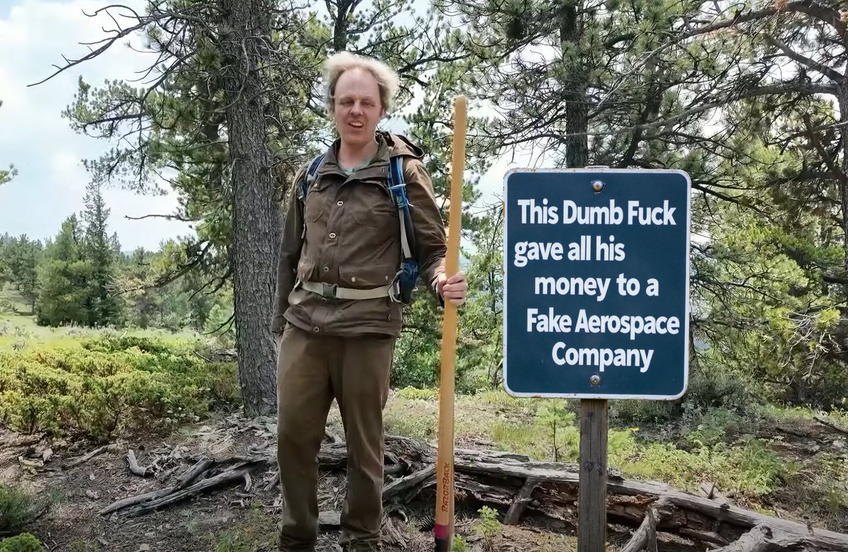 𝘖𝘴𝘪𝘳𝘪𝘴 𝘒𝘳𝘪𝘴𝘵𝘪𝘢𝘯𝘴𝘦𝘯 tweet media