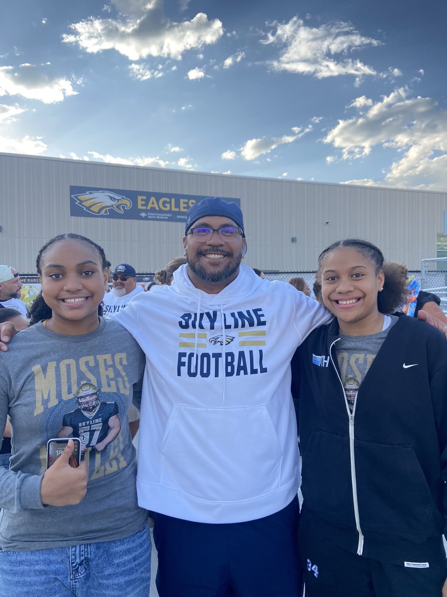 Marcus Mailei tweet media