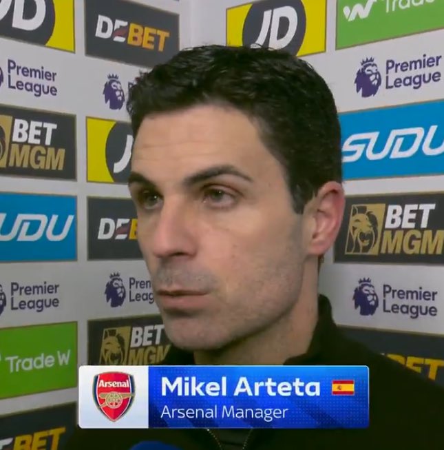 afcstuff tweet media