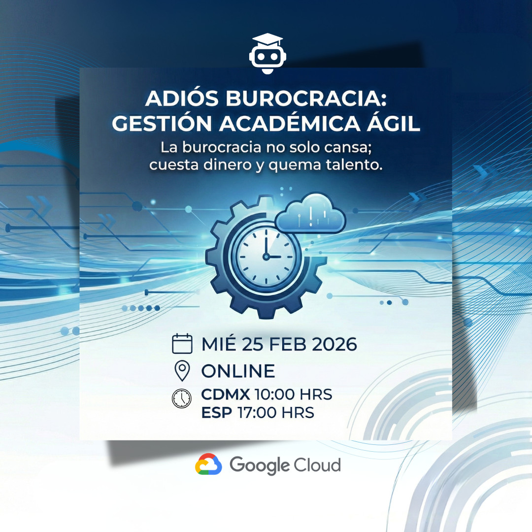 Edvolution tweet media