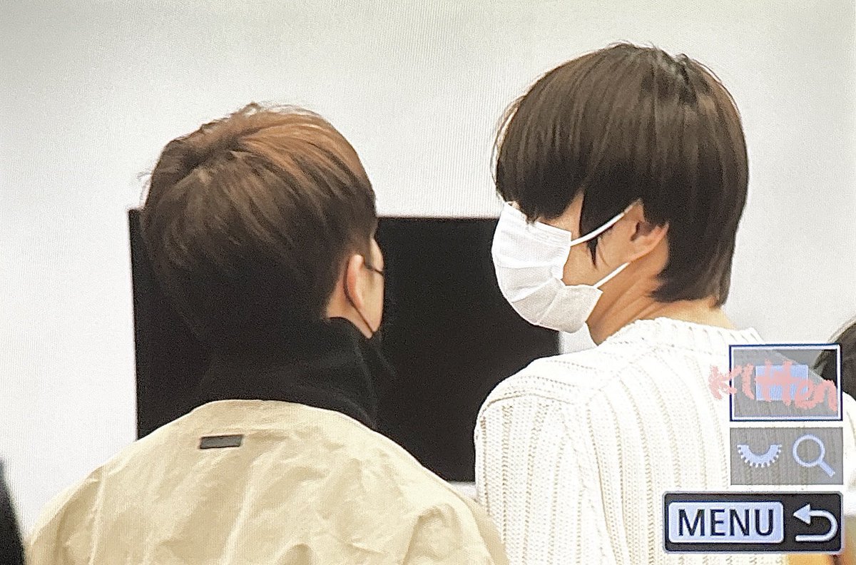 HAPPY BIRTHDAY ♡ 
#HAPPYJUNGWOODAY 🎂🎉💚