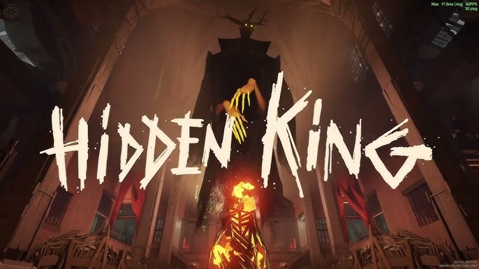 Bora ganhar pelo OW YEAH MR KRABS

❤️youtube.com/@g4bbyzthecurse
💜twitch.tv/g4bbyzthecurse