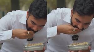 mike bski tweet media