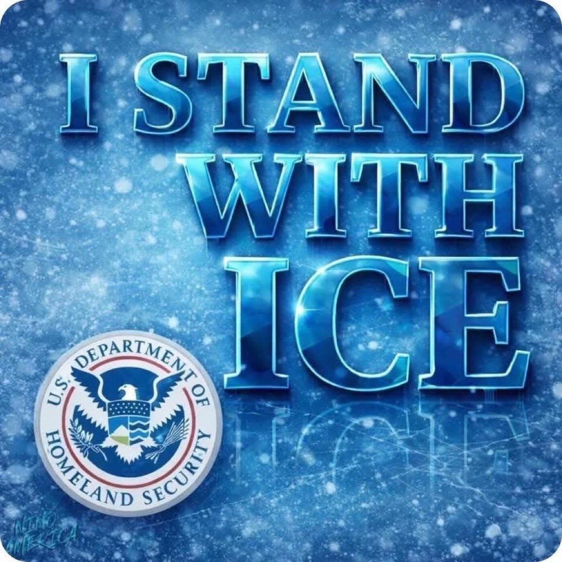 🦅🇺🇸EagleLadyUS🇺🇸🦅 tweet media