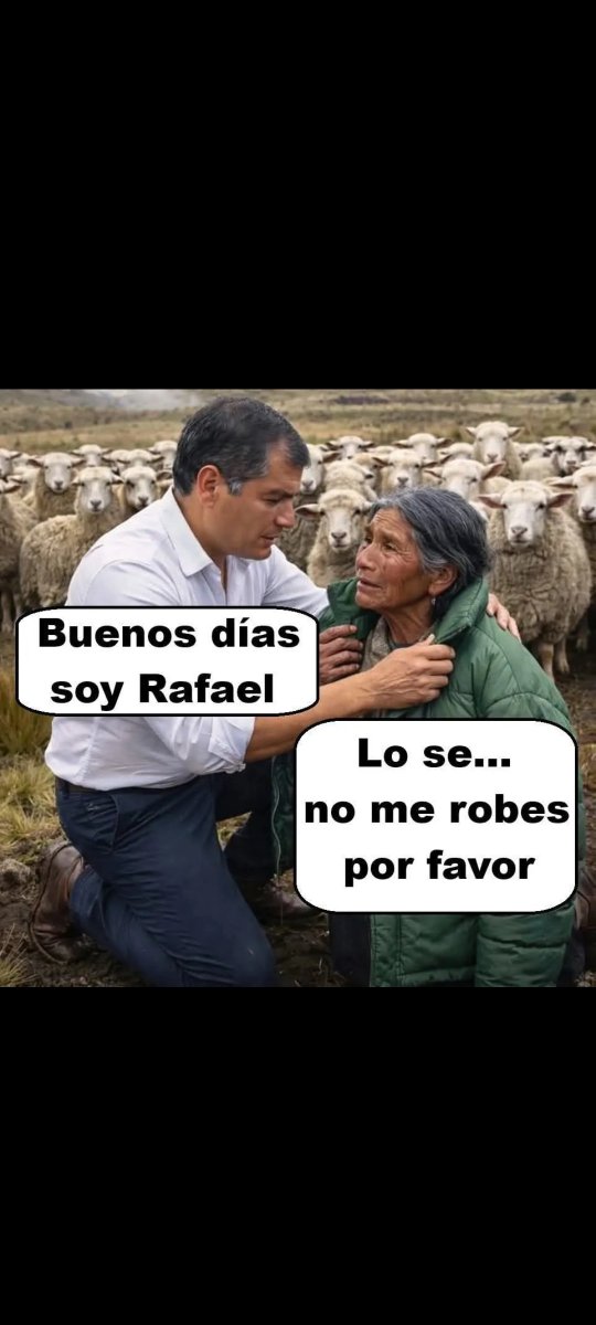 @pinchagua19 tweet media