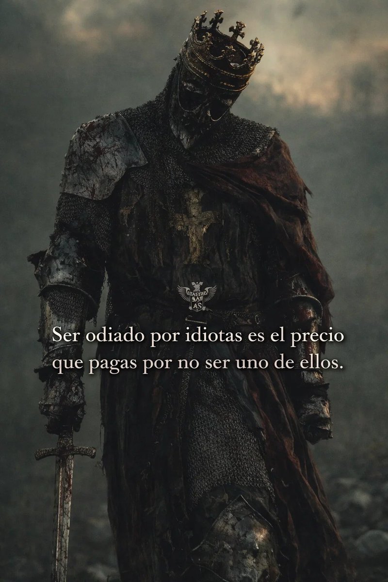 Alta_Sociedad_'s tweet photo. https://t.co/BVzZLVnmFs