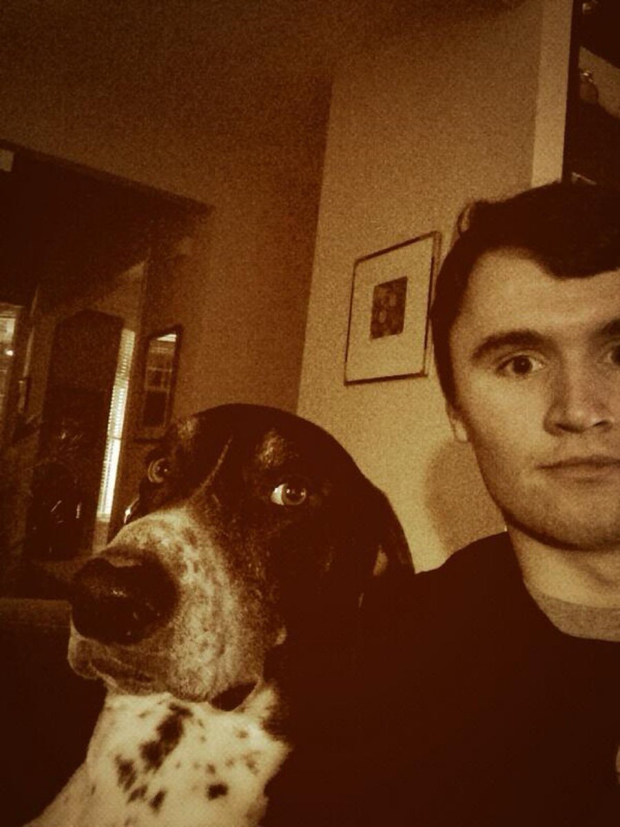 Footydolo | 😡🇵🇹🐦‍🔥 tweet media