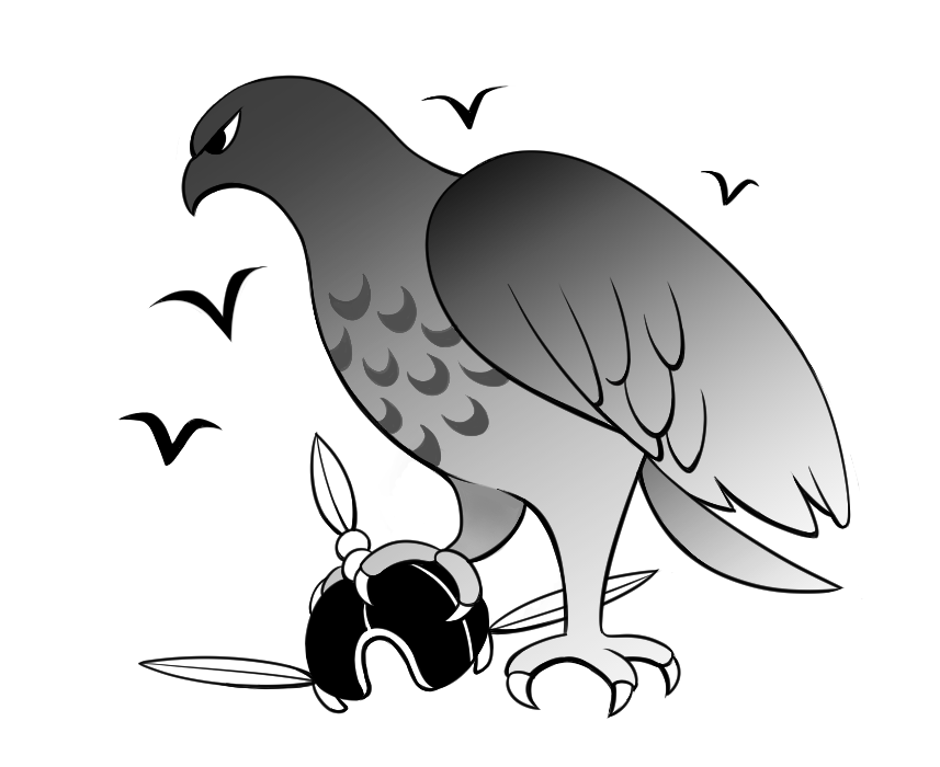 HOPE DIBBY tweet media