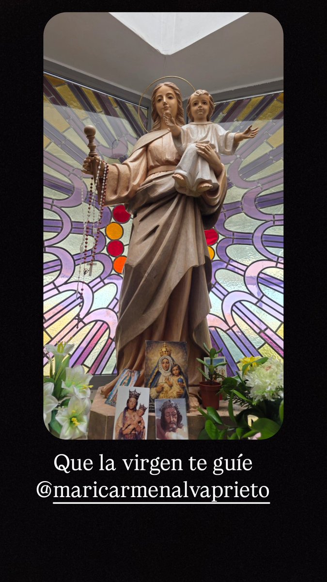 Aneth Style tweet media