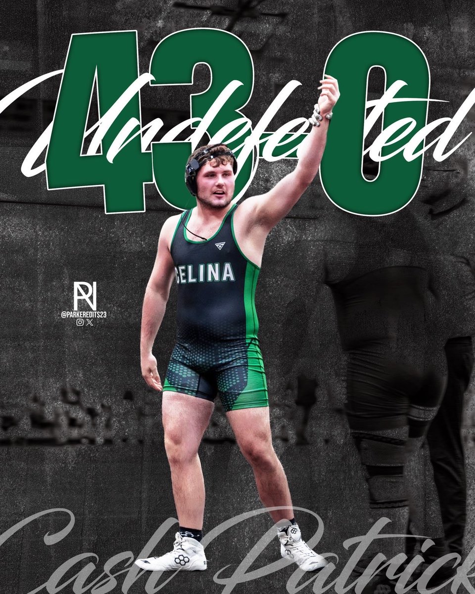 Cash Patrick tweet media