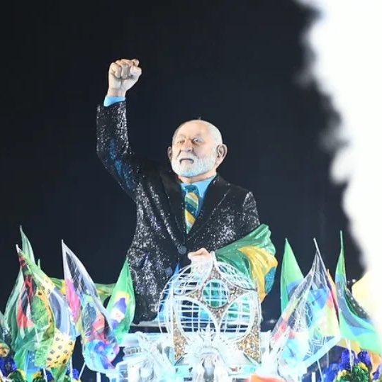 Valuation Freestyle tweet media