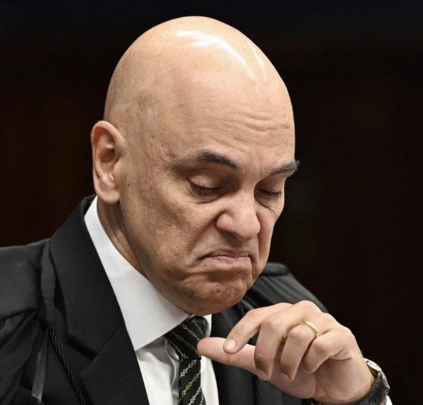 Valuation Freestyle tweet media