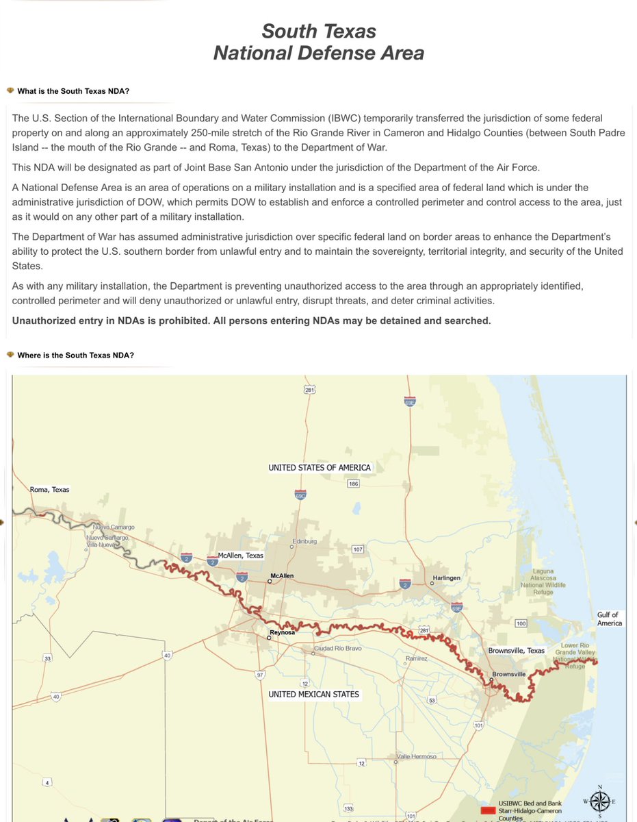 Dave Hendricks tweet media